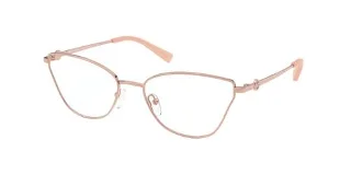 1108 Rose Gold