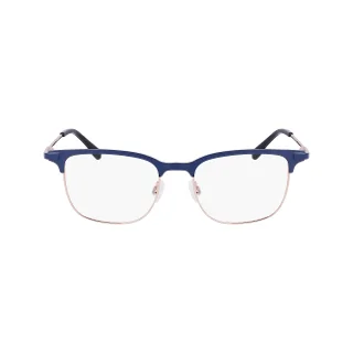 Mcallister Eyeglasses MC4527