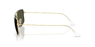 Ray Ban Sunglasses RB3779