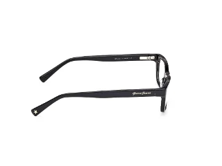 Guess Jeans Eyeglasses GJ50002