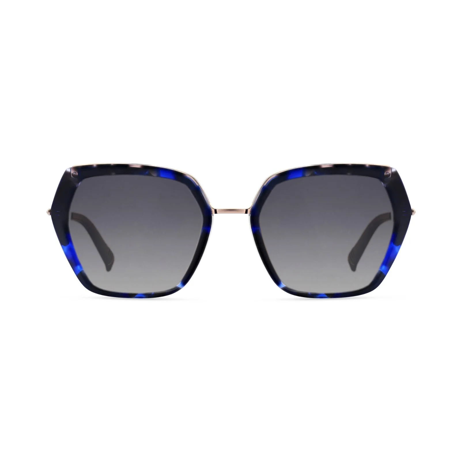 Morel Sunglasses MYKONOS 4 SUN