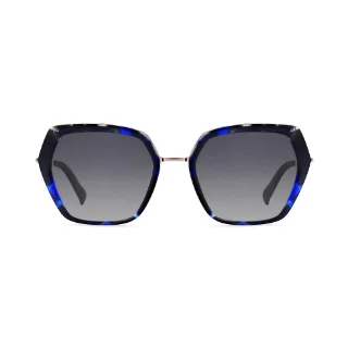 Morel Sunglasses MYKONOS 4 SUN