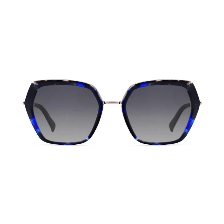 Morel Sunglasses MYKONOS 4 SUN