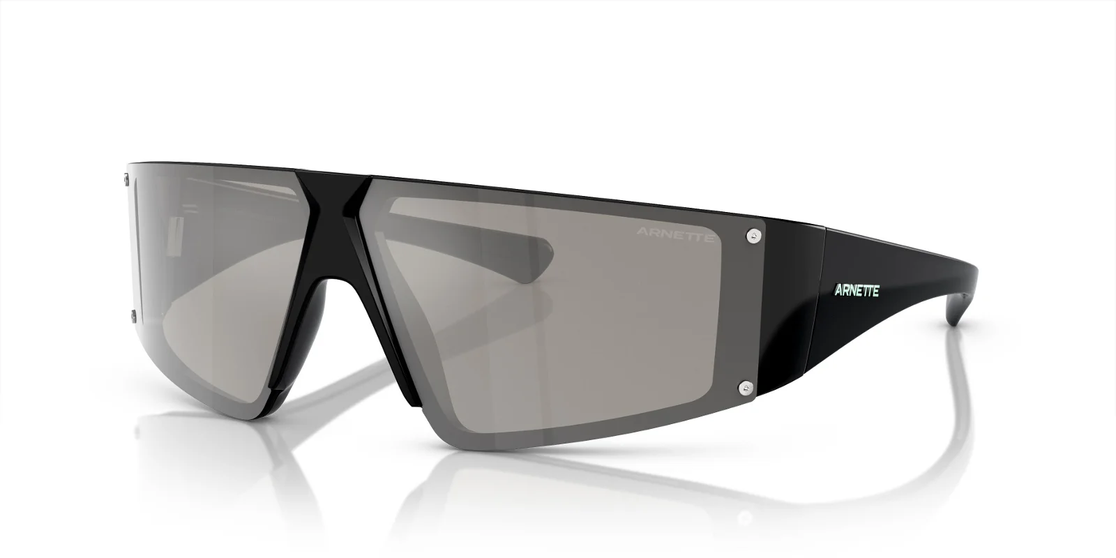 Arnette Sunglasses AN4332