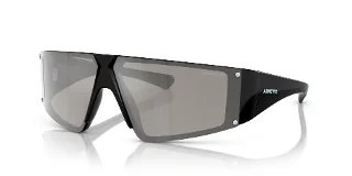Arnette Sunglasses AN4332