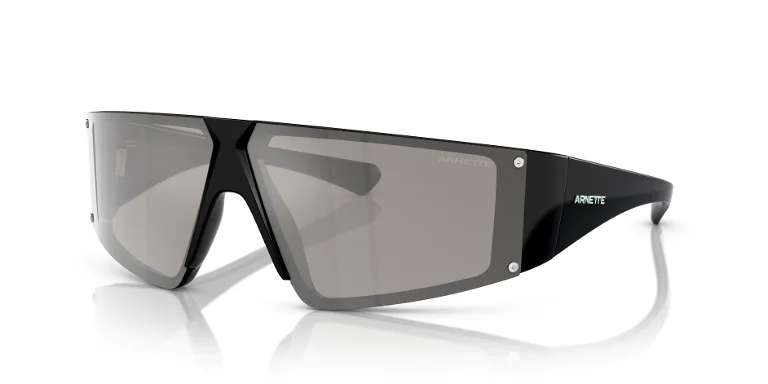 Arnette Sunglasses AN4332