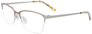 Takumi Eyeglasses TK1279
