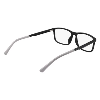 Joe Eyeglasses 4111