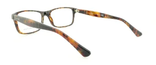 Polo Eyeglasses PH2094
