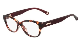 607 Rose Tortoise