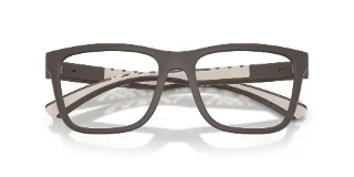 Burberry Eyeglasses BE2464U