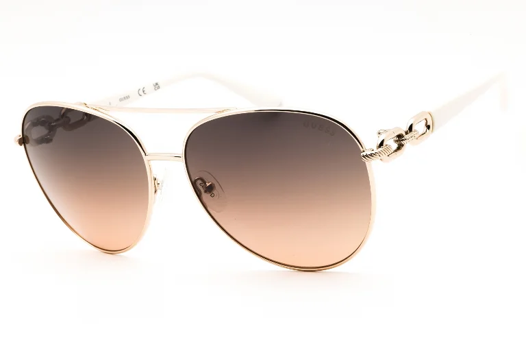 Guess Sunglasses GU00158