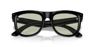 Ray Ban Sunglasses RBR0502SF
