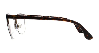 Vogue Eyeglasses VO3963