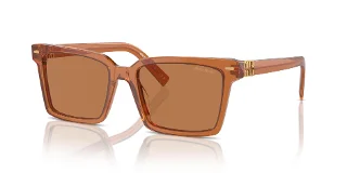 Miu Miu Sunglasses MU13ZS