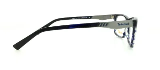 Timberland Eyeglasses TB 1540
