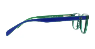 Guess Eyeglasses GU9163