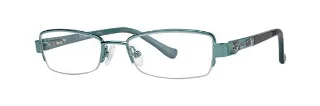 Kensie Eyeglasses CHARM
