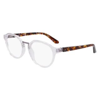 Dragon Eyeglasses DR7012