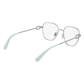 Longchamp Eyeglasses LO2169