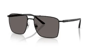 1078B1 Black