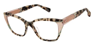 IVO Ivory Tort