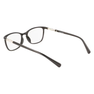 Longchamp Eyeglasses LO2695 N