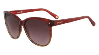 Nine West Sunglasses NW563S