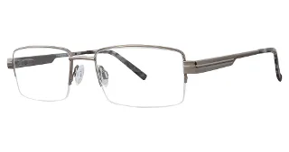 Stetson Off Road Eyeglasses 5066
