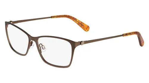 Bebe Eyeglasses BB5093 Majestic