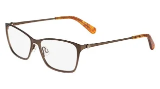 Bebe Eyeglasses BB5093 Majestic