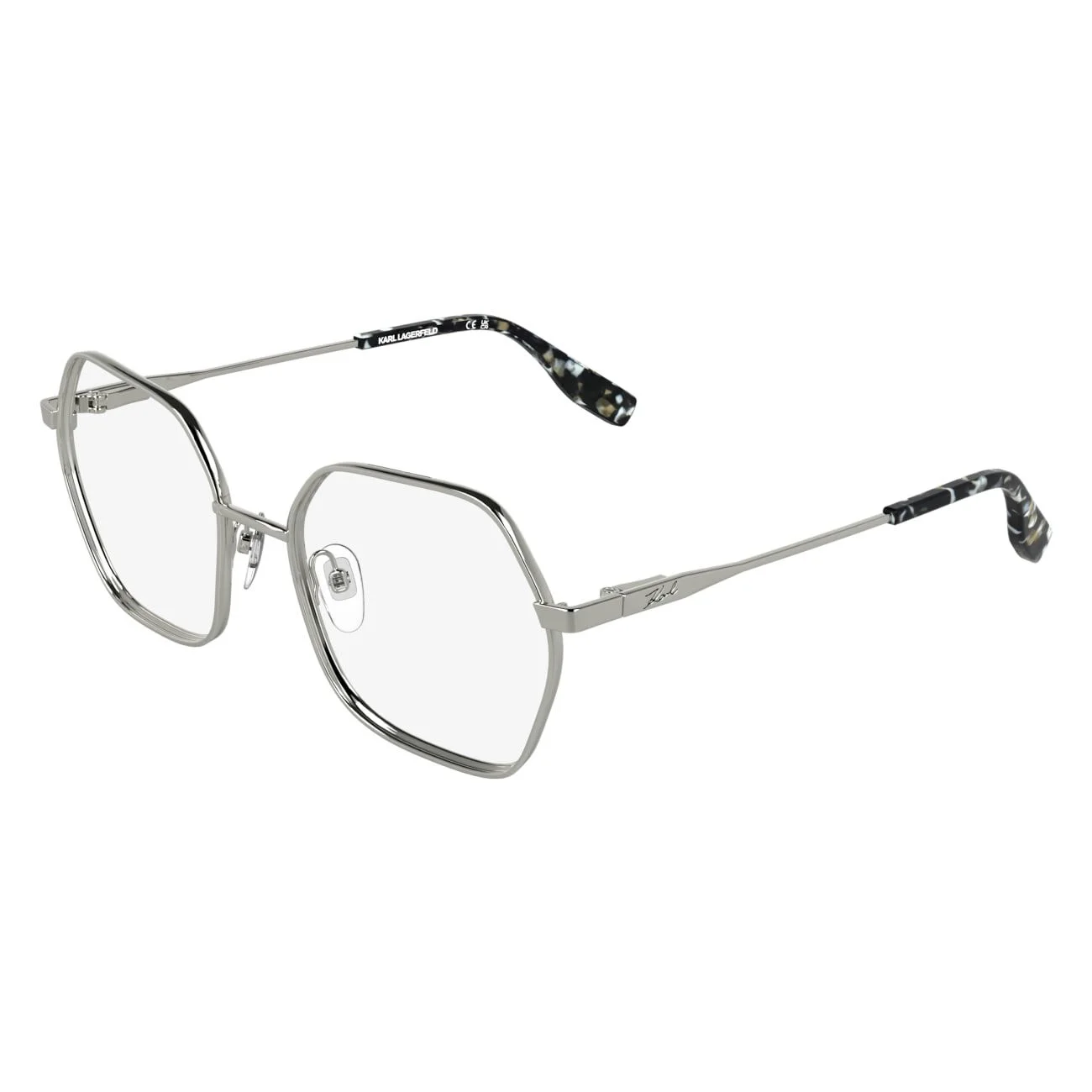 Karl Lagerfeld Eyeglasses KL363