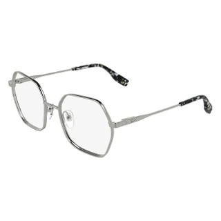 Karl Lagerfeld Eyeglasses KL363