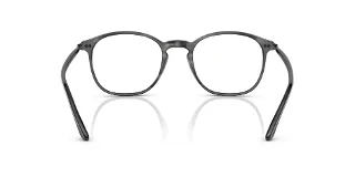 Giorgio Armani Eyeglasses AR7213
