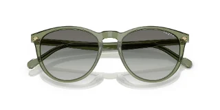 Vogue Sunglasses VO5599S