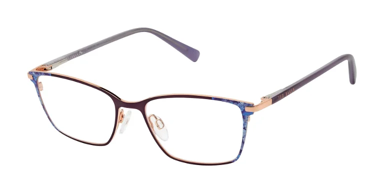 Ted Baker Eyeglasses TKG500