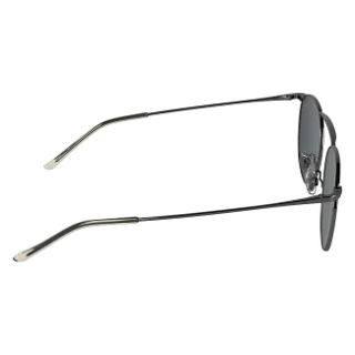 Calvin Klein Sunglasses CK26106ST