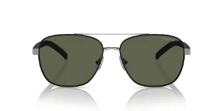 Arnette Sunglasses AN3087