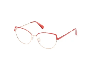 Max & Co Eyeglasses MO5098