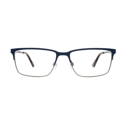 Hackett Eyeglasses HEK 1225