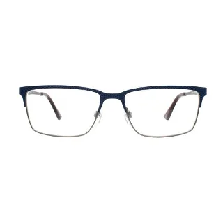Hackett Eyeglasses HEK 1225