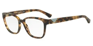 5540 Havana Spot Grey