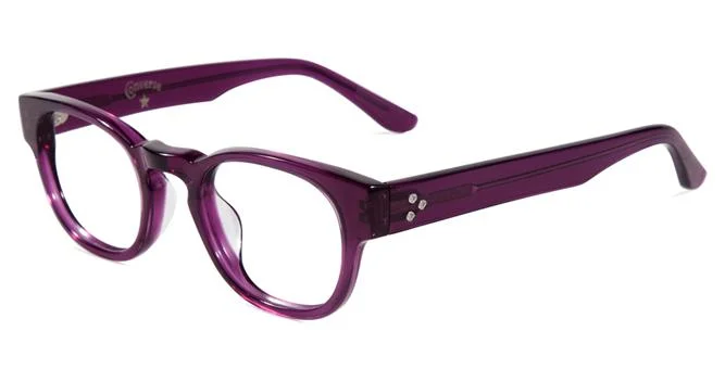 Converse Eyeglasses Z001