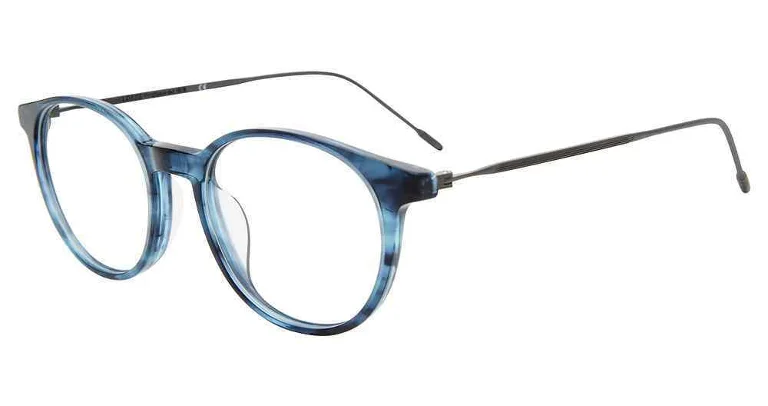 Lozza Eyeglasses VL4173