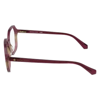 Kendra Scott Eyeglasses KE2609