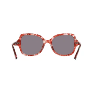 Bebe Sunglasses BB7281
