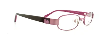 Thalia Eyeglasses ENAMORADA