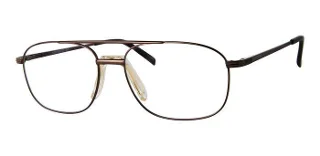 0Tui Light Brown