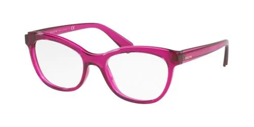 Ralph Eyeglasses RA7105