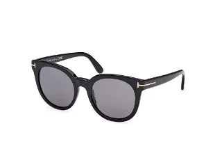01D Shiny Black/Shiny Black